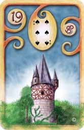 lenormand